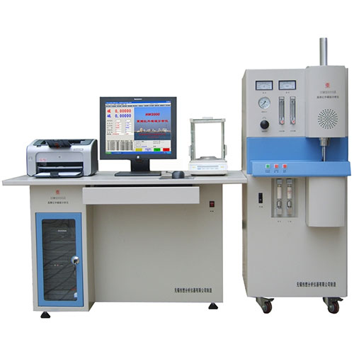 La Villa 西餐廳設(shè)計(jì)