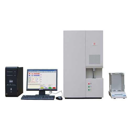 索菲亞西餐廳設(shè)計(jì)