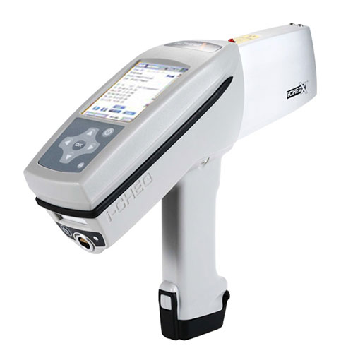 薩莉婭主題餐廳設(shè)計(jì)