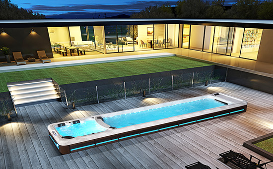 如意主題餐廳設(shè)計(jì)