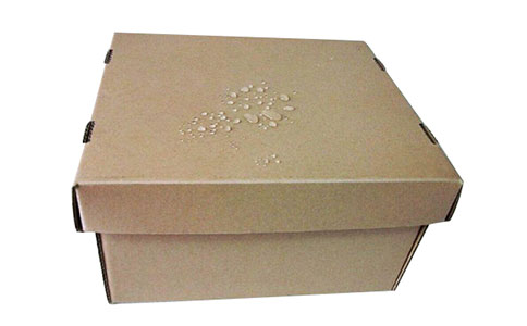 味可自助餐廳設(shè)計(jì)