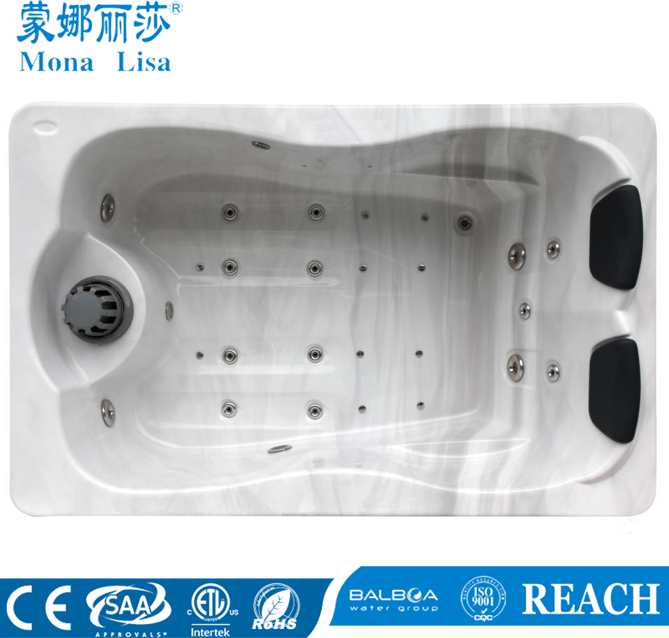 小米快餐餐廳設(shè)計(jì)