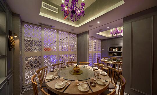 你們的裝修設(shè)計(jì)流程是怎樣的？