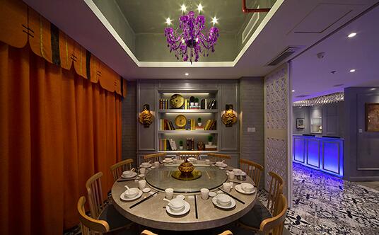 你們工程結(jié)束后有質(zhì)保金嗎？