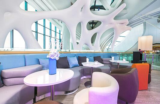 你們餐廳裝修保修多長時(shí)間？