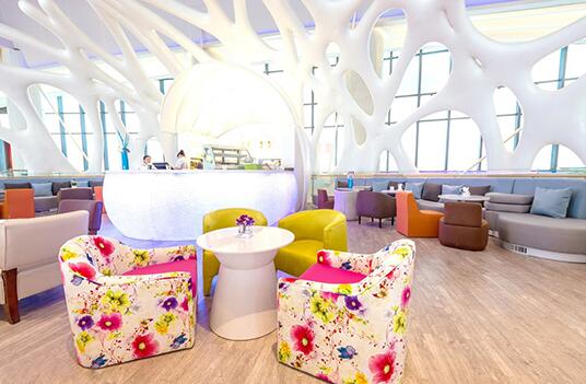 你們工期一般多長時(shí)間？