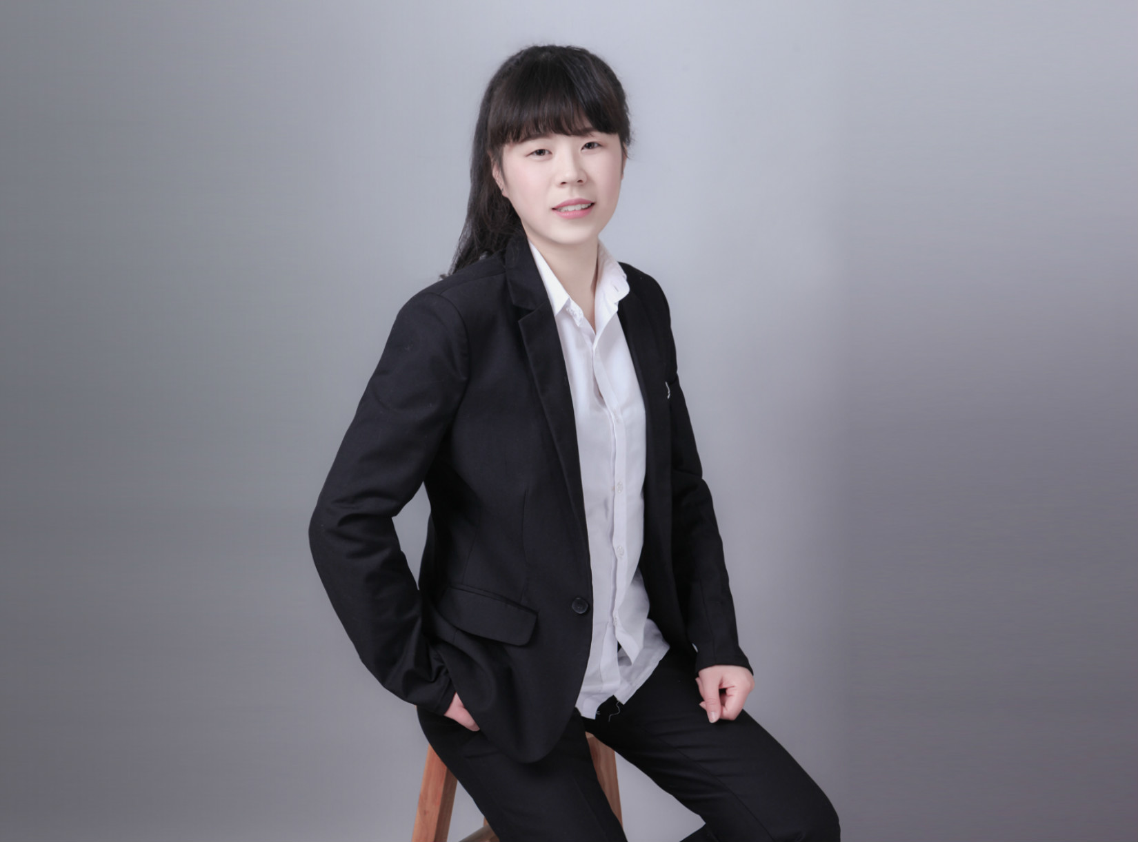 設(shè)計師:過笑君