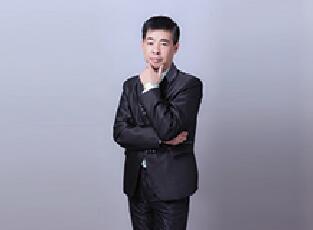 項目經(jīng)理:邱健民