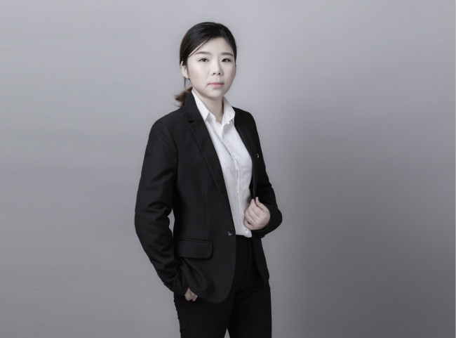 設(shè)計師:孫健