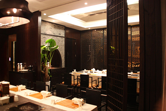 無錫餐飲設(shè)計(jì)，簽裝修合同需要注意哪些？