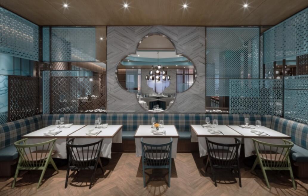 中式餐廳裝修注意事項(xiàng)有哪些？