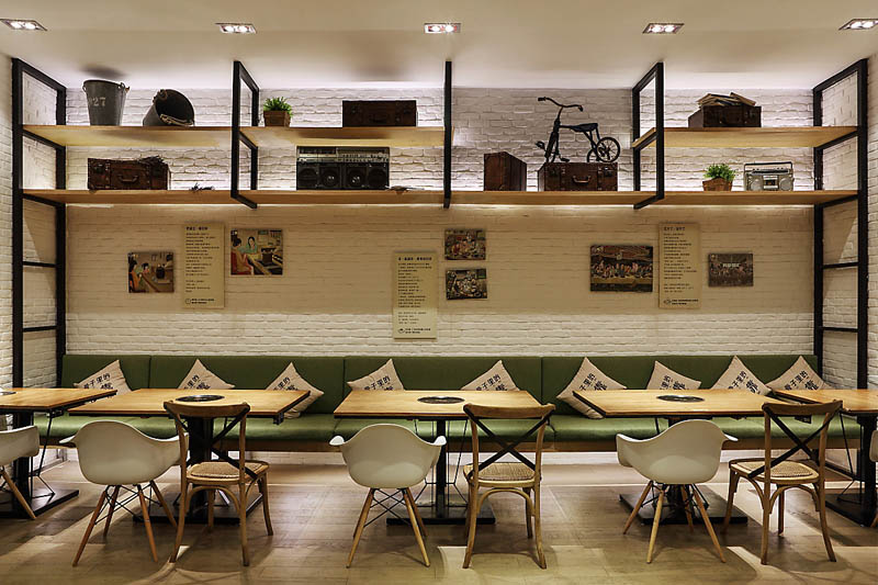 無錫餐廳裝修最快需要多長(zhǎng)時(shí)間？