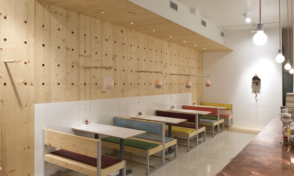 無(wú)錫餐廳裝修中綠植的擺放應(yīng)注意些什么