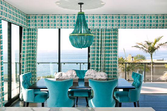 無(wú)錫餐飲裝修，普輝能為你做的不多