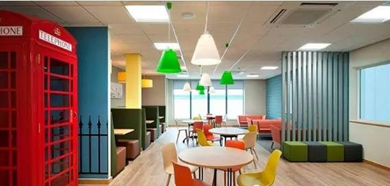 做好無(wú)錫餐廳裝修設(shè)計(jì)，需要考慮哪些方面